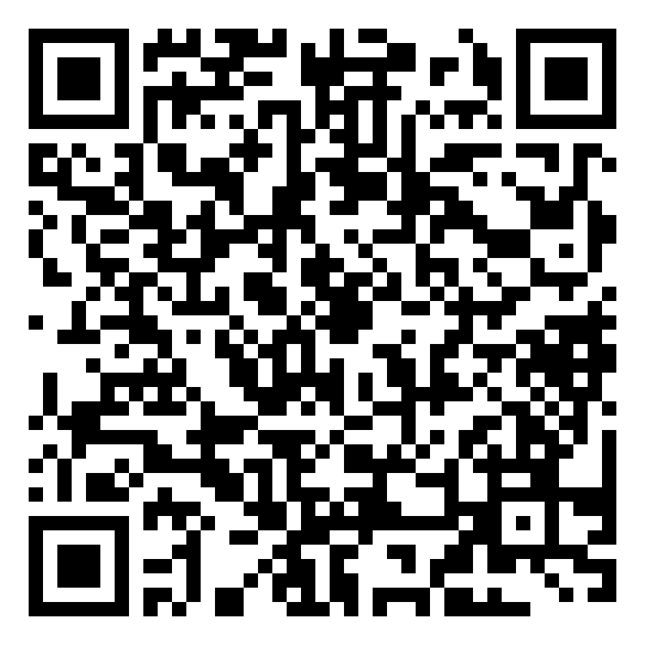 QR code 36865100500000
