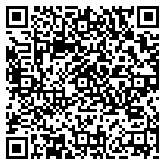 QR code 02211637500000