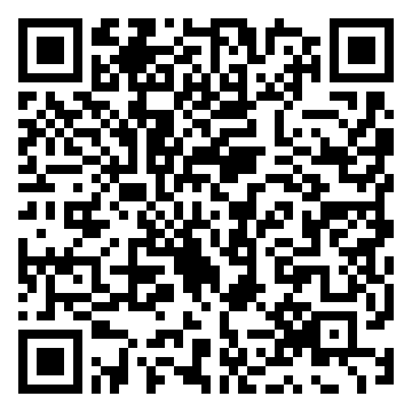 QR code 18087354700000
