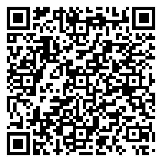 QR code 18011866700000