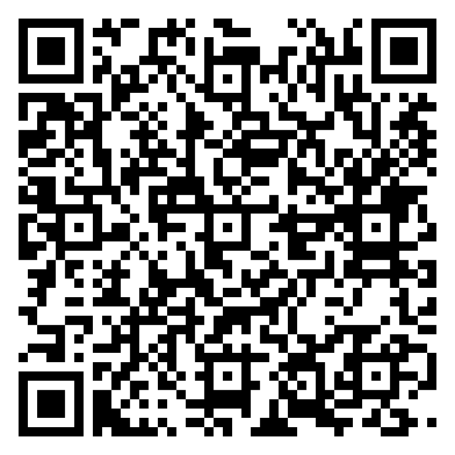 QR code 36766789500000
