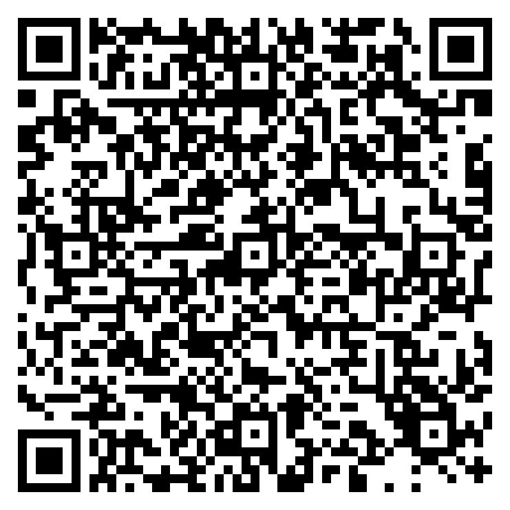 QR code 77091081700000