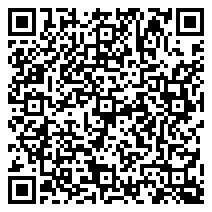 QR code 77091081700000