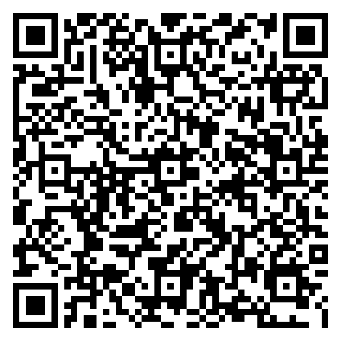 QR code 01195379200000