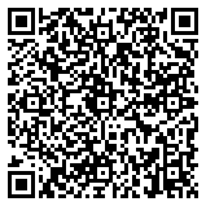 QR code 02057376600000