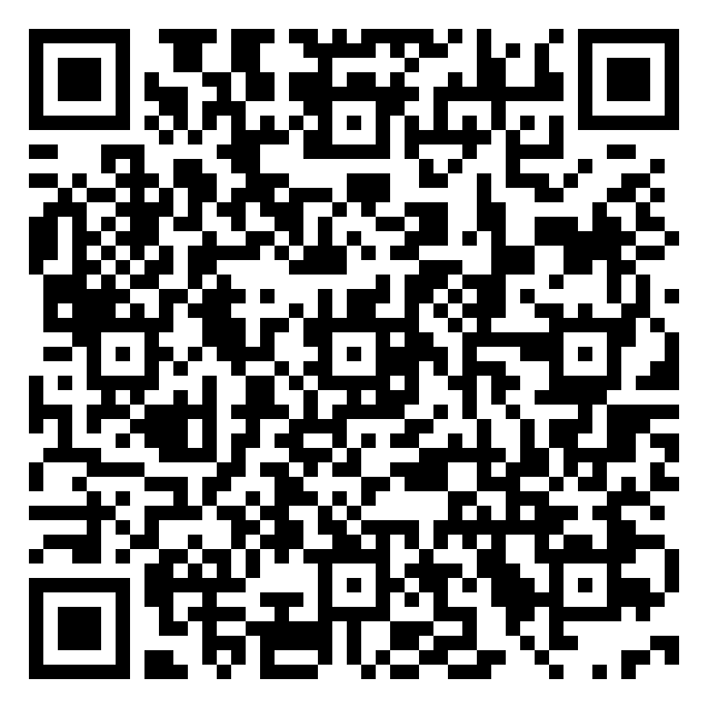 QR code 67220013500000