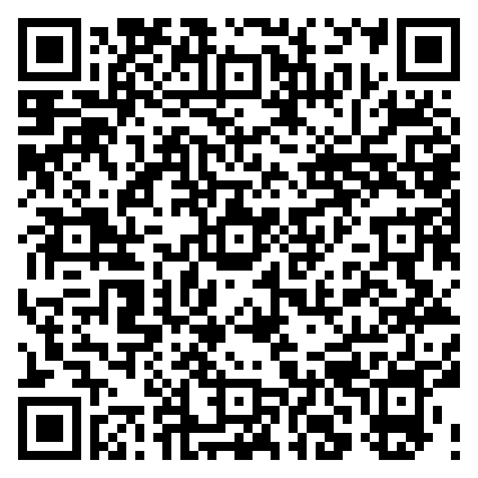 QR code 10062437000000