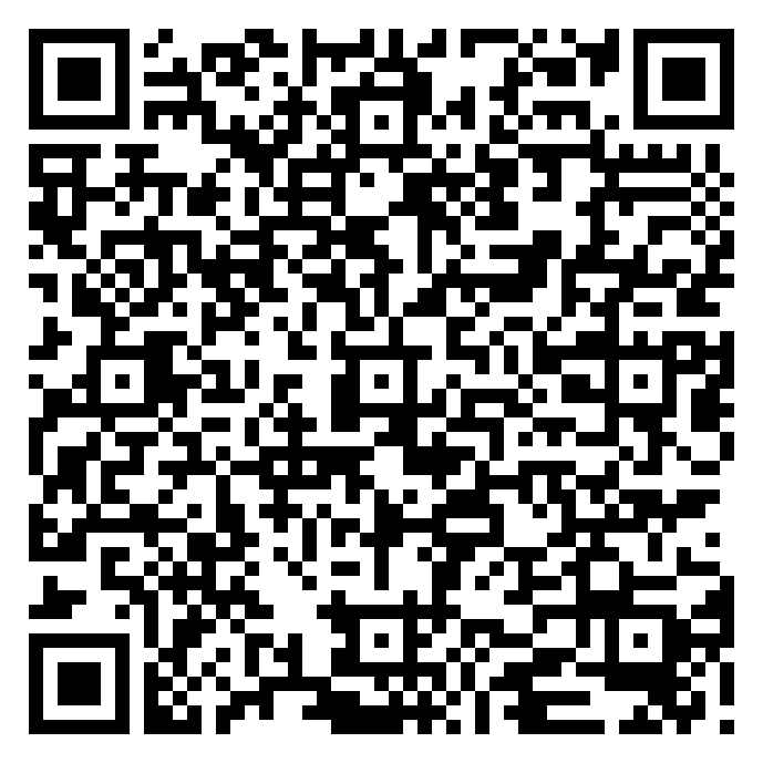QR code 36135302600000