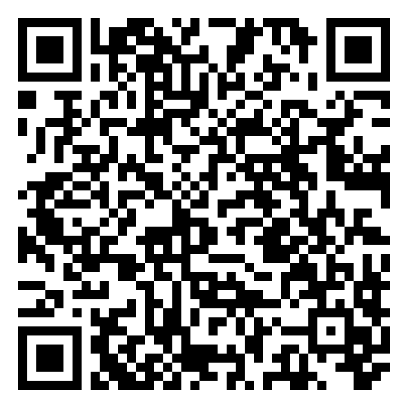 QR code 35125739400000