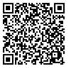 QR code 38303213800000