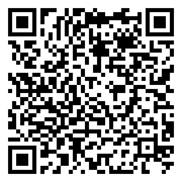 QR code 08044222400000