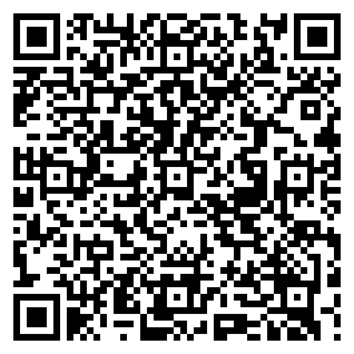 QR code 14140349600000