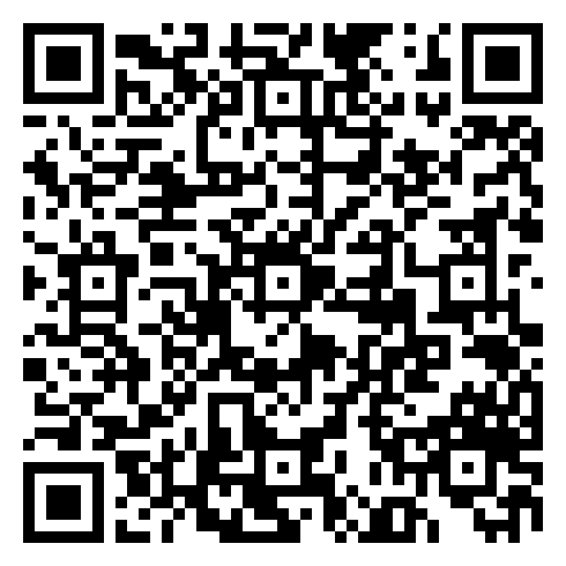 QR code 52585999000000