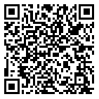 QR code 38886163200000
