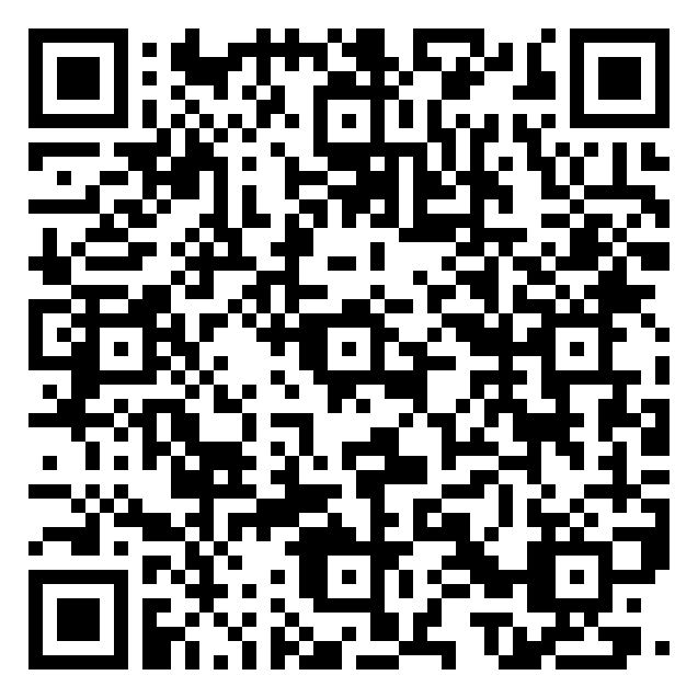 QR code 30105369600000