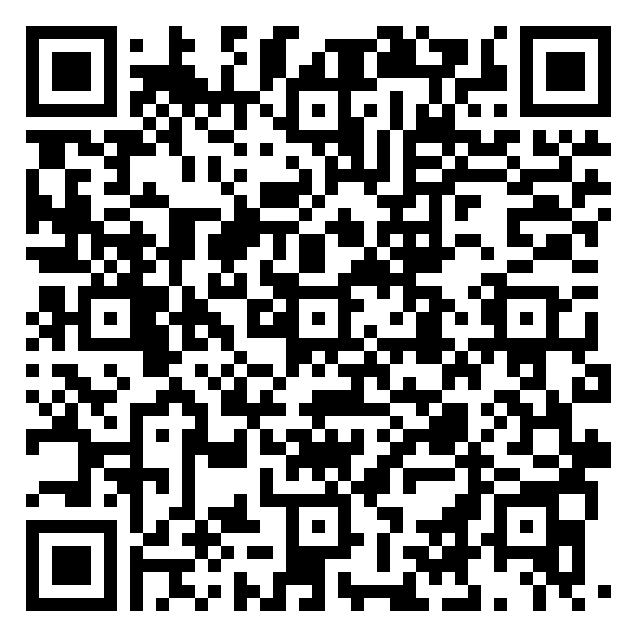 QR code 36468386000000