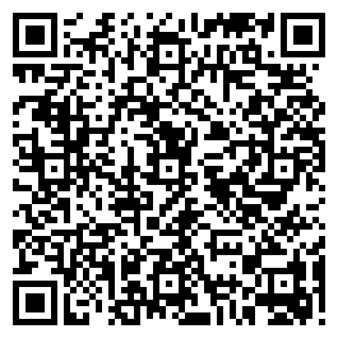 Tomasz Ferczykowski STUDIO QR code QR code 54192504100000