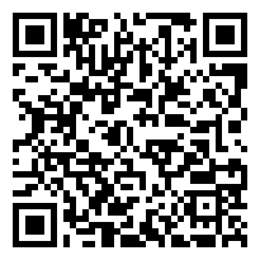 QR code 24312414200000