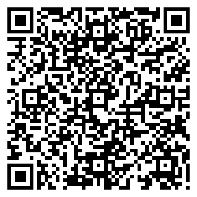QR code 38155387300000