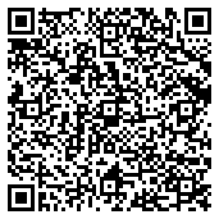 QR code 36000645200000