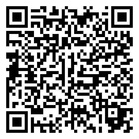 QR code 18033637000000
