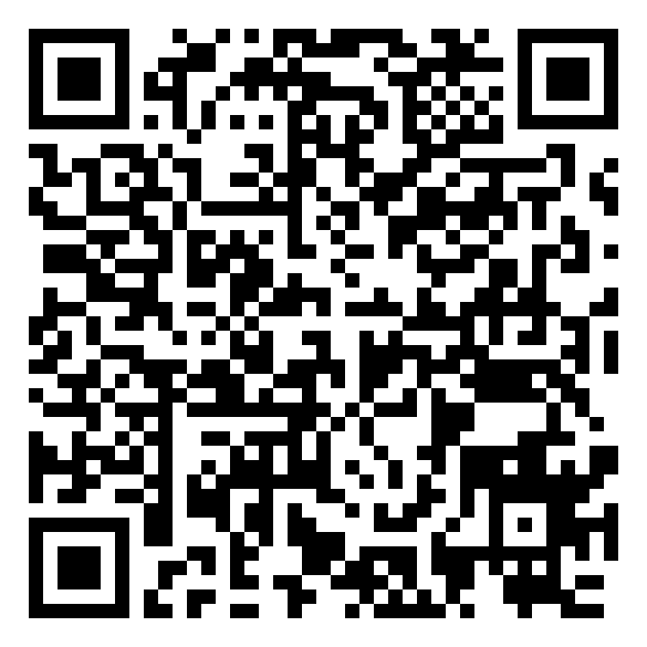 QR code 52719006000000