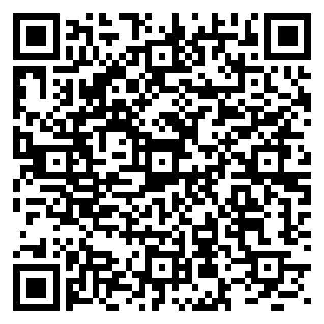 QR code 36771658200000