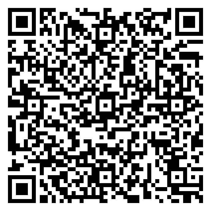 QR code 38451275100000