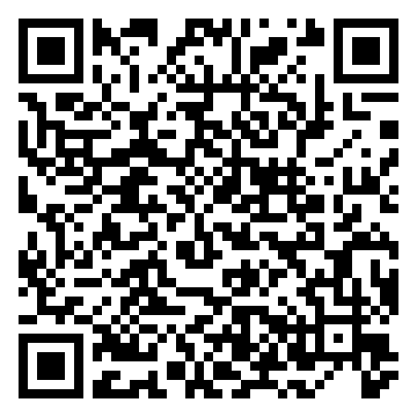 QR code 06056997000000