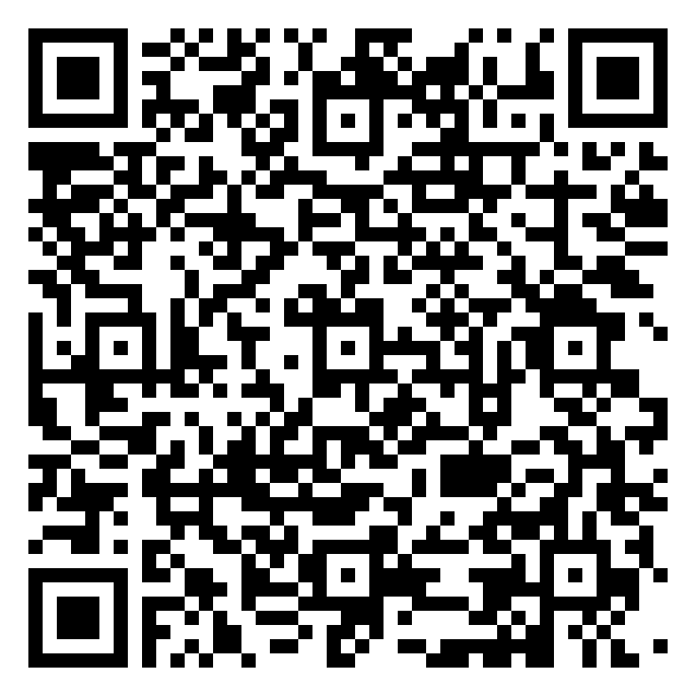 QR code 36354691800000