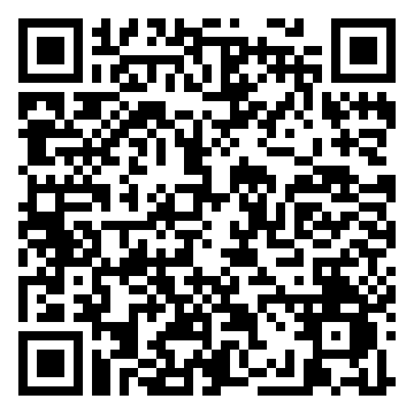 QR code 47172281400000