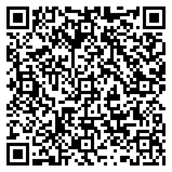 QR code 38106966300000