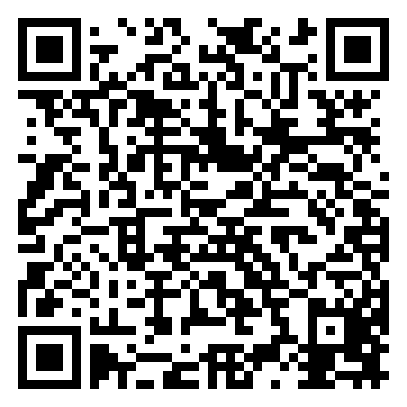 QR code 01606200000000