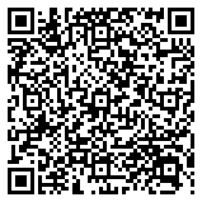 QR code 52568264500000