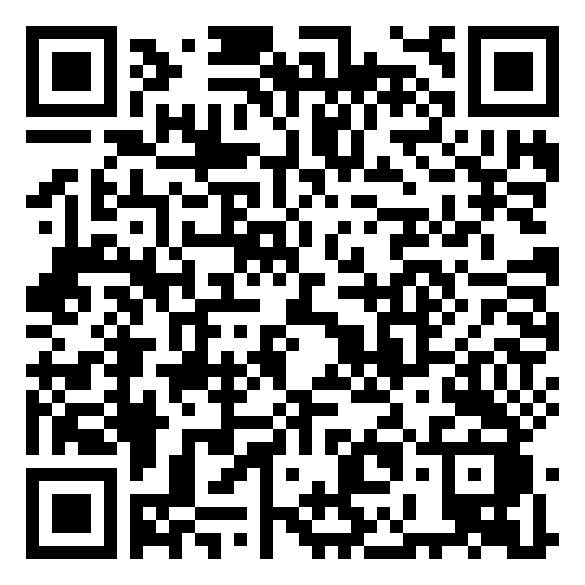 QR code 38716043600000