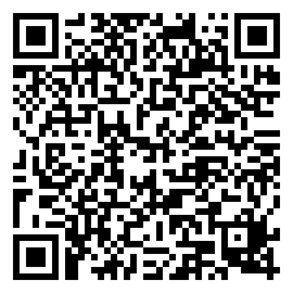 QR code 52737433300000