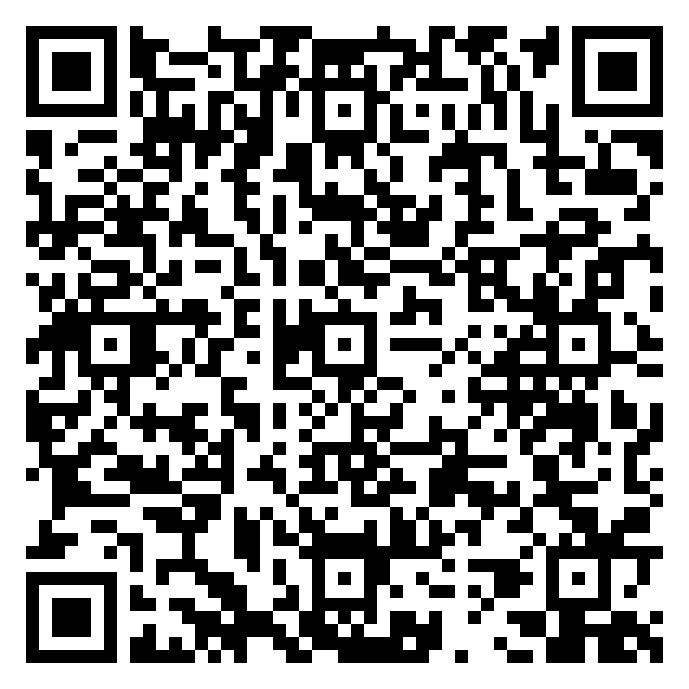 Tomasz Fiedoruk Agroturystyka Kostomłoty nad Bugiem QR code QR code 54299679300000