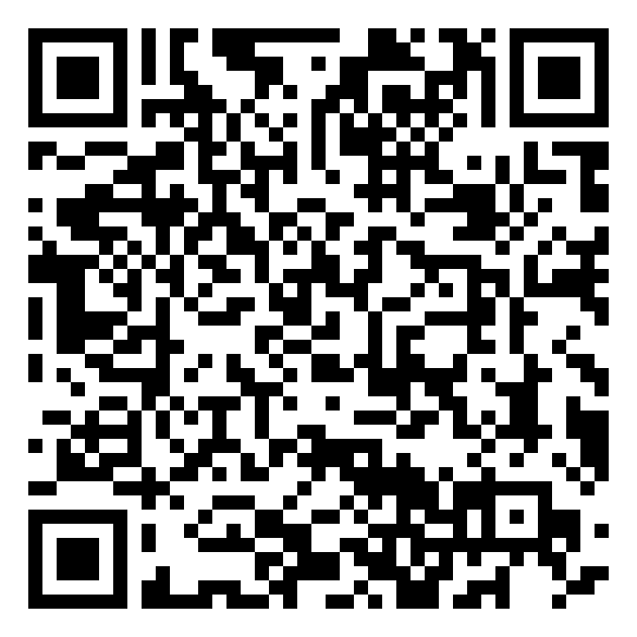 QR code 38686052200000