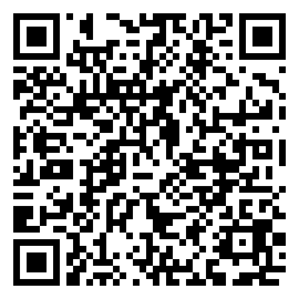QR code 43067780100000