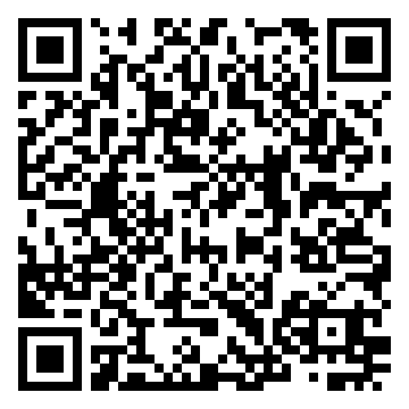 QR code 52492315300000