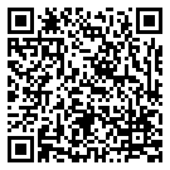 QR code 63112006900000