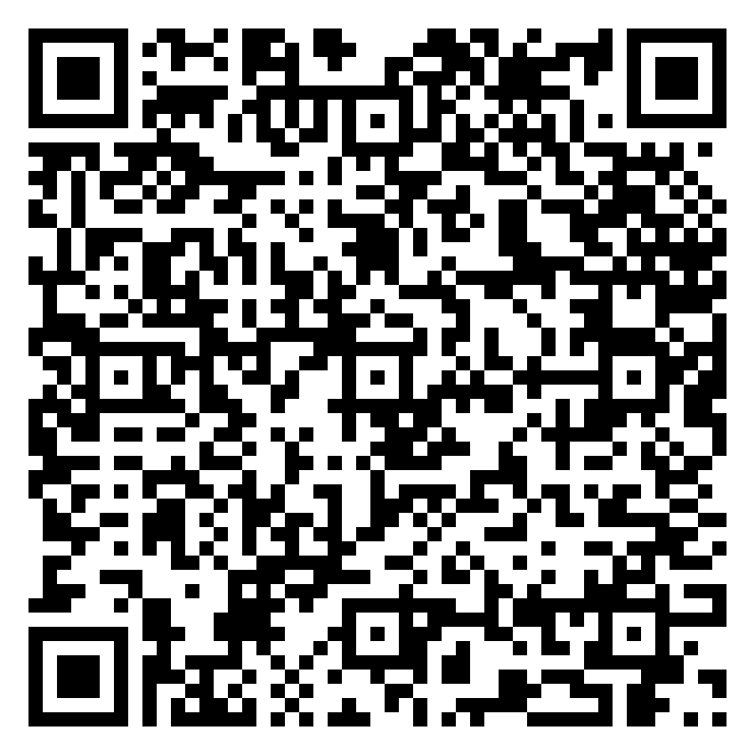 QR code 35671282200000
