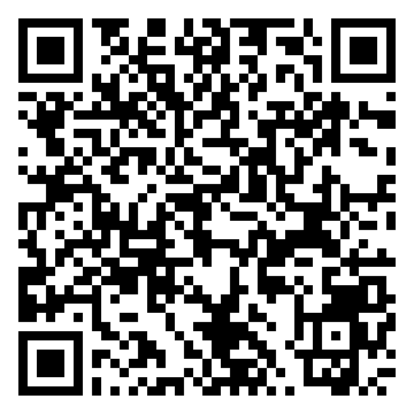 QR code 35716535100000