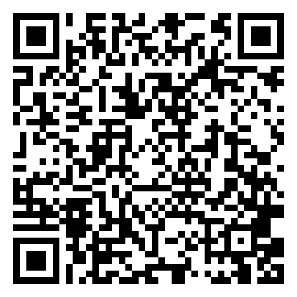 QR code 19282331000000