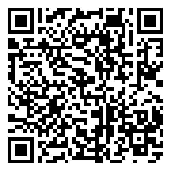 QR code 03058910400000