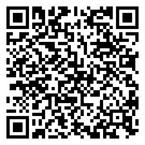 QR code 52473710800000