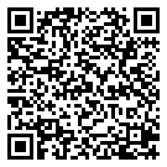 TOMASZ FILAS FI-LAS QR code QR code 12313144500000