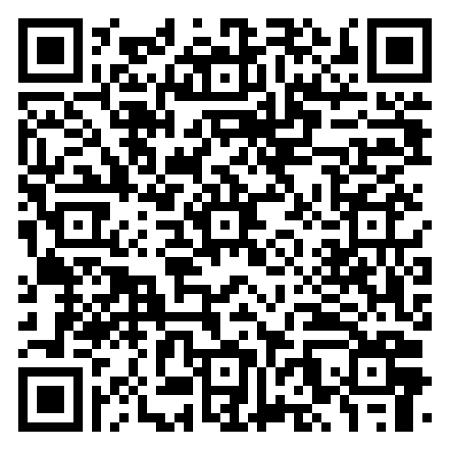 QR code 54301735900000