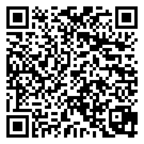 QR code 52762465200000