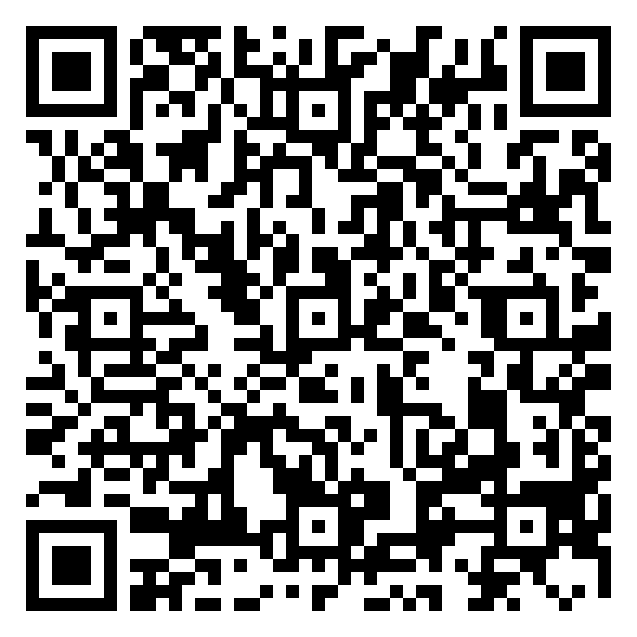 QR code 02247329900000